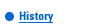 History