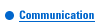 Communications